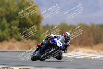 media/May-15-2022-SoCal Trackdays (Sun) [[33a09aef31]]/Turn 7 (1145am)/